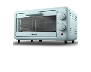 Lò nướng Bear DKX-D11K3
