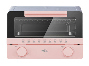 Lò nướng Bear DKX-F10K5