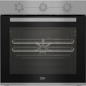 Lò nướng Beko 66L BBXIF22100S