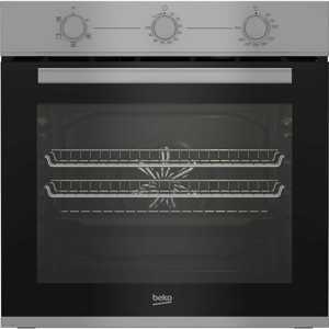 Lò nướng Beko 66L BBXIF22100S