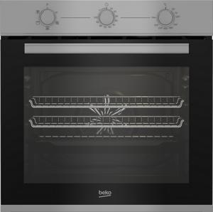 Lò nướng Beko 66L BBXIF22100S