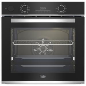 Lò nướng Beko 72L BBIS13300XMSE