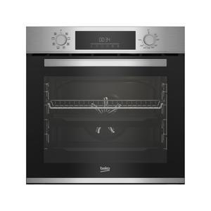 Lò nướng Beko BBIM12300X