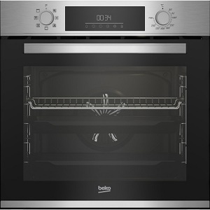 Lò nướng Beko BBIM12300X