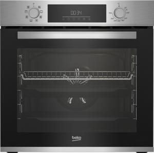 Lò nướng Beko BBIM12300X