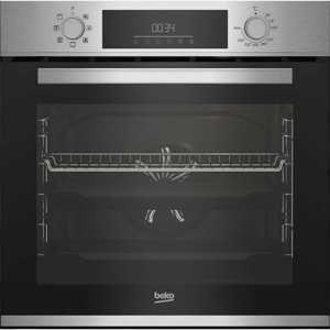 Lò nướng Beko BBIM12300X