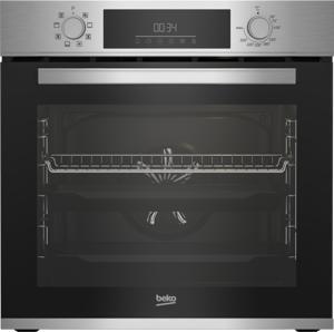 Lò nướng Beko BBIM12300X