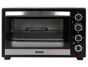 Lò nướng Benny BO-30TL