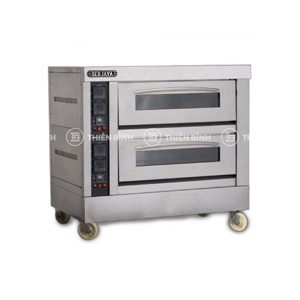 Lò nướng Berjaya BJY-E13KW-2PRM