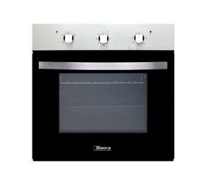 Lò nướng Binova BI-55-SS