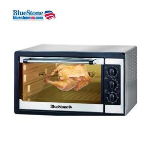 Lò nướng BlueStone EOB-7566S - 28 lít , 1500W