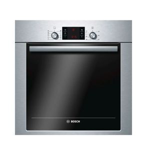 Lò nướng Bosch HBA34B450 (HBA-34B450) - Lò nướng âm tủ