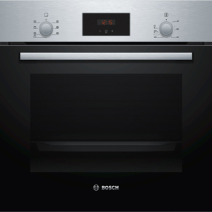 Lò nướng Bosch HBA2140S0