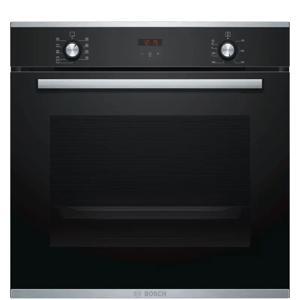 Lò nướng Bosch HBA2140S0