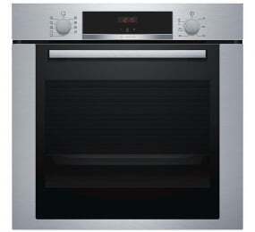 Lò nướng Bosch HBA3140S0