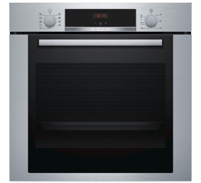 Lò nướng Bosch HBA3140S0