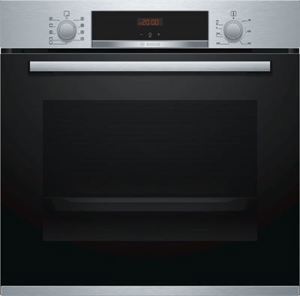 Lò nướng Bosch HBA512BR0A