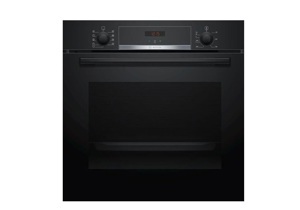 Lò nướng Bosch HBA534EB0