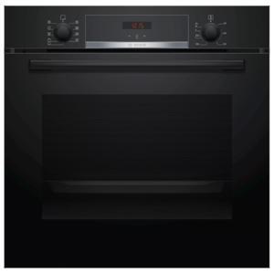 Lò nướng Bosch HBA534EB0K