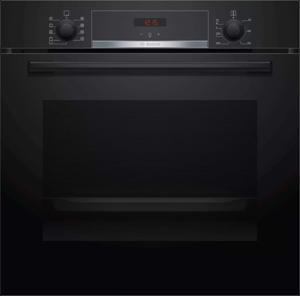 Lò nướng Bosch HBA534EB0K