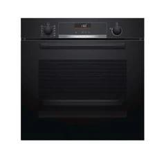 Lò nướng Bosch HBA5360B0K