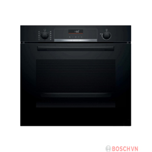 Lò nướng Bosch HBA5360B0K