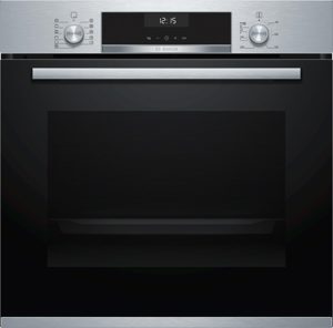 Lò nướng Bosch HBA5570S0B