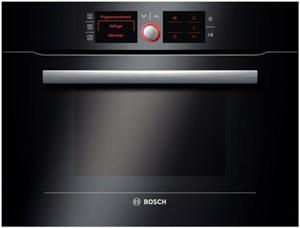 Lò nướng Bosch HBC36D763