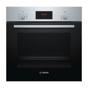 Lò nướng Bosch HBF113BS0A