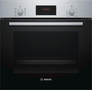 Lò nướng Bosch HBF114BR0K