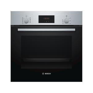 Lò nướng Bosch HBF114ES0 Serie 4