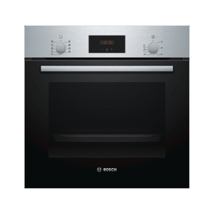 Lò nướng Bosch HBF114ES0 Serie 4