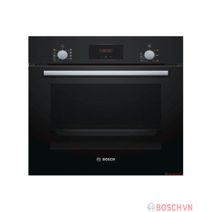 Lò nướng Bosch HBF134EB0K