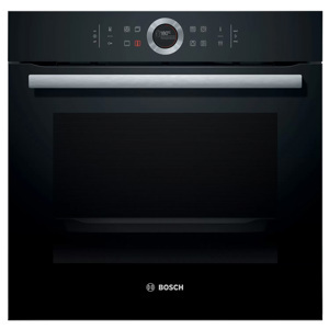 Lò nướng Bosch HBG-674BB1B