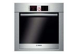 Lò nướng Bosch HBG38B750