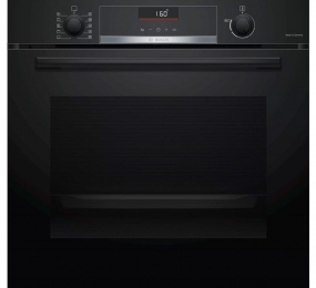 Lò nướng Bosch HBG5360B0