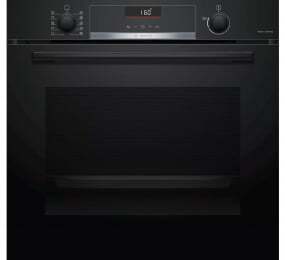 Lò nướng Bosch HBG5360B0
