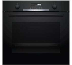 Lò nướng Bosch HBG539EB0