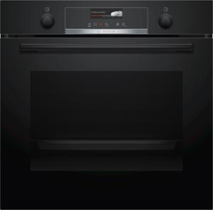 Lò nướng Bosch HBG539EB0