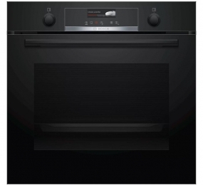 Lò nướng Bosch HBG539EB0
