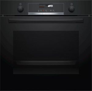 Lò nướng Bosch HBG539EB0