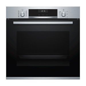 Lò nướng Bosch HBG5575S0A