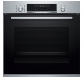 Lò nướng Bosch HBG5585S6B