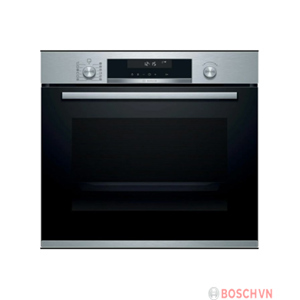 Lò nướng Bosch HBG5585S6B