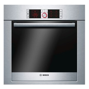 Lò nướng Bosch HBG56B550J