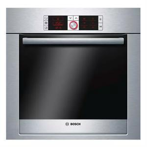 Lò nướng Bosch HBG56B550J