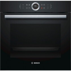 Lò nướng Bosch HBG633BB1B