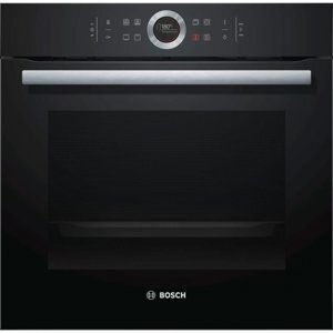 Lò nướng Bosch HBG633BB1B