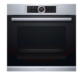 Lò nướng Bosch HBG633BS1