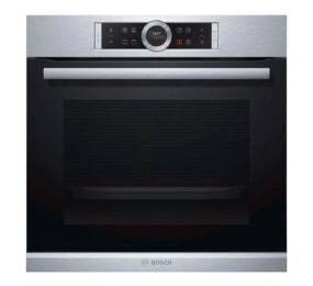 Lò nướng Bosch HBG633BS1